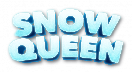 snow-queen-update-3