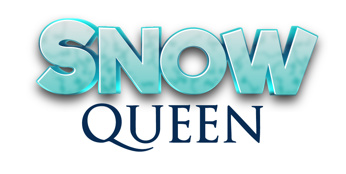 snow-queen-logo-2